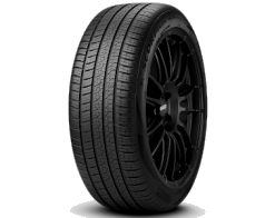 285/40 R22 110Y PIRELLI SCORPION ZERO ALL SEASON A8B NCS XL