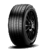 235/45 R17 97Y PIRELLI CINTURATO ALL SEASON SF 3 XL