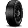 325/35 R22 114Y PIRELLI P-ZERO PZ4 A8B SPORTS XL