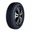 235/45 R17 97Y PIRELLI CINTURATO ALL SEASON SF 3 XL
