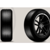 265/35 R22 102Y PIRELLI SZROAST0NE XL TL