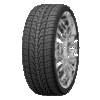 215/60 R17 96V VREDESTEIN ULTRAC