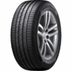 275/55 R17 109V ROADSTONE ROADIAN-HP