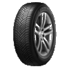 275/40 R20 106W HANKOOK H750A KINERGY 4S2 X XL