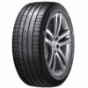 275/35 R21 103Y HANKOOK ION EVO SUV IK01A XL