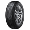 235/60 R18 107V KUMHO HA32 XL