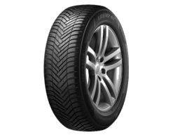 235/55 R17 103W HANKOOK H750 KINERGY 4S2 XL