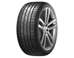 235/45 R21 101V HANKOOK K127E VENTUS S1 EVO3 EV SEALGUARD AO XL