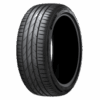 235/45 R21 101V HANKOOK K127E VENTUS S1 EVO3 EV SEALGUARD AO XL