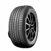 245/45 R19 102Y KUMHO PS71XL XL TL
