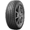 275/45 R20 110Y BRIDGESTONE D-SPORTAO XL TL