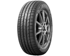 215/60 R17 100V KUMHO HS52 XL