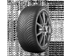 185/65 R15 88H KUMHO SOLUS 4S HA32