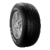 225/70 R14 98T COOPER COBRAGT TL