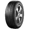 285/40 R21 109Y BRIDGESTONE ALENZA 001 XL TL