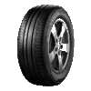225/70 R14 98T COOPER COBRAGT TL
