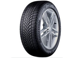 205/60 R16 96H BRIDGESTONE LM005XL XL TL