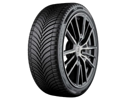 245/40 R18 97Y BRIDGESTONE TURANZA ALL SEASON 6 DRIVEGUARD RFT