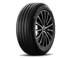 255/45 R20 105V MICHELIN PRIMACY 4 XL