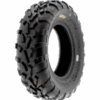 90/80 R14 49P DUNLOP SCOOTSMART TL