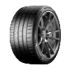 145/80 R19 110M CONTINENTAL SCONTACT