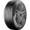 265/35 R22 102V PIRELLI S-WNT2ELNC XL TL