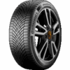 225/45 R17 94V UNIROYAL ALLSEASONEXPERT 3 XL