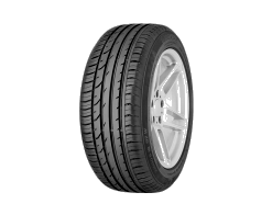 215/45 R16 90V CONTINENTAL PRECON2AOF XL TL