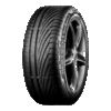 175/70 R14 88T UNIROYAL RAINEXPERT 5 XL