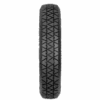 245/40 R18 97Y CONTINENTAL SPCONTACT 5 XL