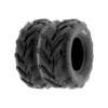 180/55 R17 DUNLOP GP RACER SLICK D212