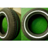 205/50 R17 93Y NANKANG AS-2 XL