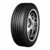 145/70 R12 69T NANKANG NA-1