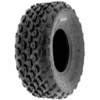 25/8 R12 65J SUN-F A-033