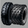 25/8 R12 65J SUN-F A-033