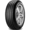 195/55 R16 87V PIRELLI CINTURATO ALL SEASON PLUS