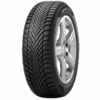 225/45 R18 95V PIRELLI SOTTOZERO-3 XL TL