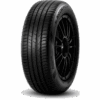 325/30 R23 109Y PIRELLI P-ZERO PZ4 XL