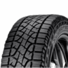 325/30 R23 109Y PIRELLI P-ZERO PZ4 XL