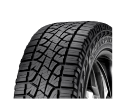 275/50 R20 113V PIRELLI SCORPION ATR XL