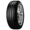 295/35 R23 108Y PIRELLI P-ZEROSIE TL