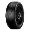 175/65 R14 82T PIRELLI CINTURATO ALL SEASON PLUS