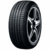 325/30 R23 109Y PIRELLI P-ZERO PZ4 XL