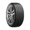 155/65 R14 75T NEXEN NBLUEHDPLE TL