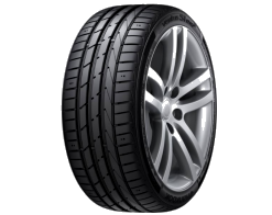 225/50 R17 98Y HANKOOK K117AOXL XL TL