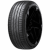 265/65 R17 112T COOPER DISCAT3SP2 TL