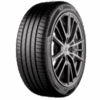 265/65 R17 112T COOPER DISCAT3SP2 TL