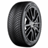 265/65 R17 112H FALKEN WILDPEAK AT AT3WA