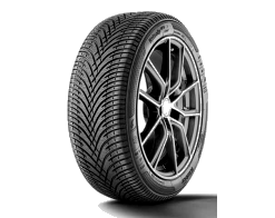 215/65 R16 102H KLEBER KRISHP3SUX XL TL