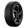 225/50 R16 92W RIKEN ROAD PERFORMANCE